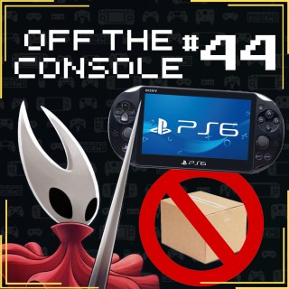 Is Silksong the GTA VI of Indies? Plus, the PC Handheld Problem | Ep 44