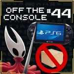 Is Silksong the GTA VI of Indies? Plus, the PC Handheld Problem | Ep 44
