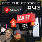 The Pure Greed of the PS5 Price Hike, Silksong Coming SOON, and Valve's Fremont runs Win 11!