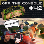 Handheld Gaming’s Future, Roblox Safety & Gen Z’s Decline | Ep 42
