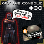 Racist AI Darth Vader?! Bungie STOLE Art & Valve was (NOT) hacked! | OTC EP 30