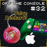 What will be at the Summer Games Fest???🔥 | OTC EP 32