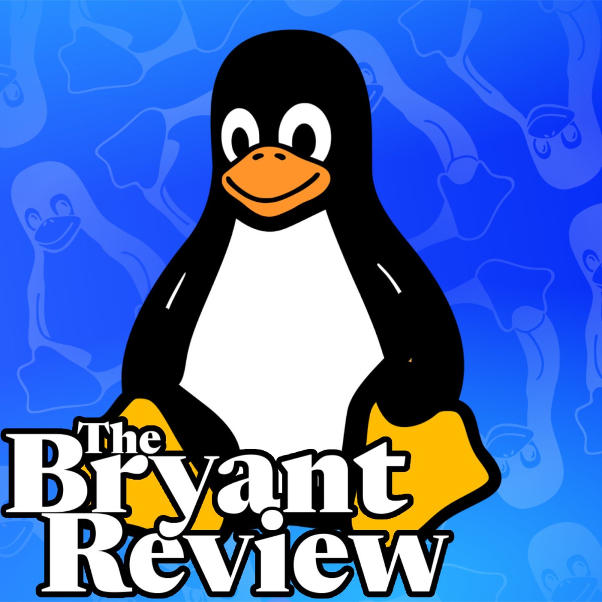No more excuses, it's time to switch to Linux